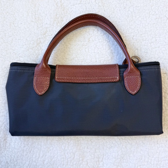 DNB - Picture 2 of 14